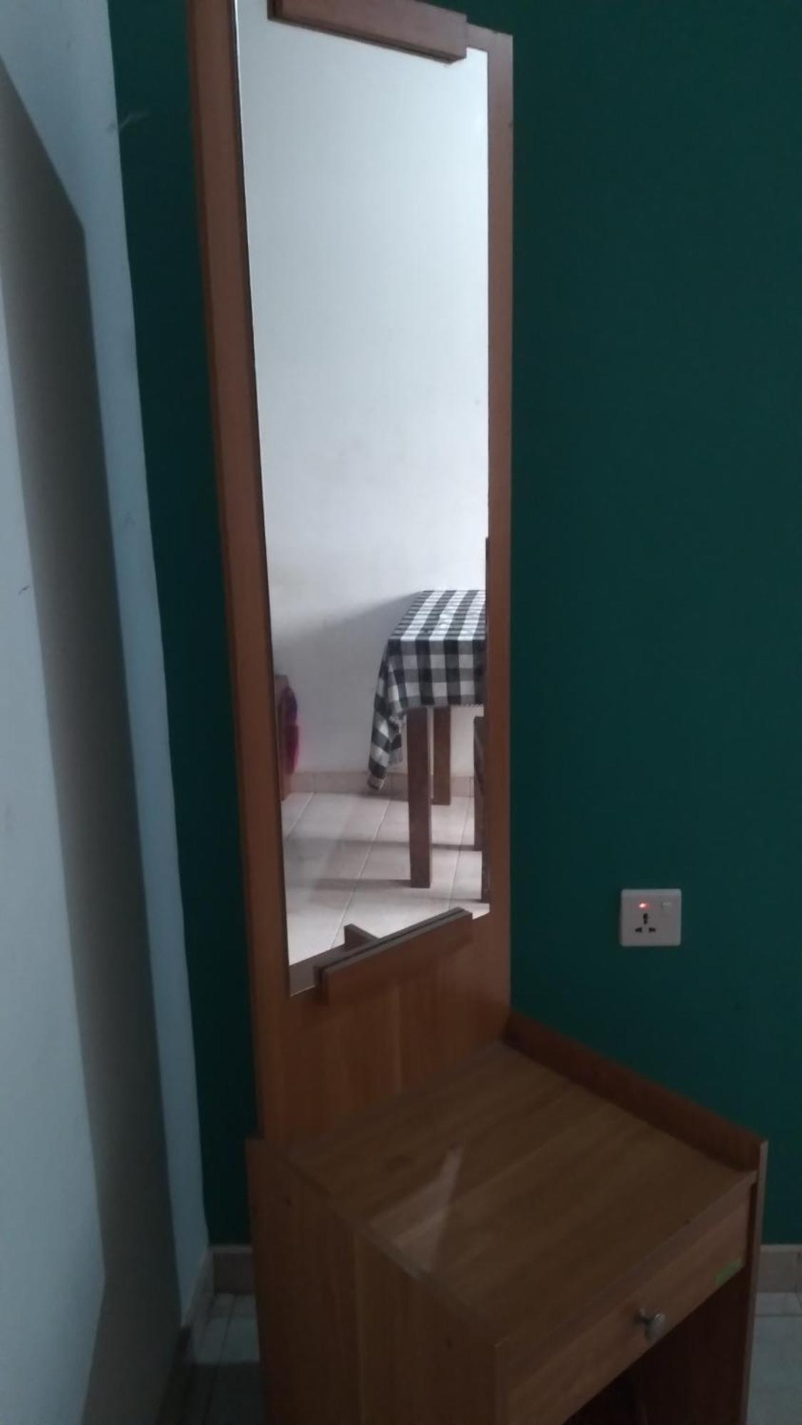 נגומבו Ch Rooms - Transit Airport מראה חיצוני תמונה
